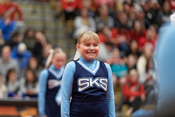 SKS_Cheer_Comp_20251206_Havertown_Finals-040