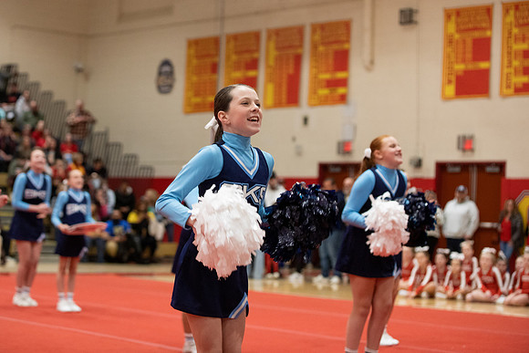 SKS_Cheer_Comp_20251206_Havertown_Finals-042