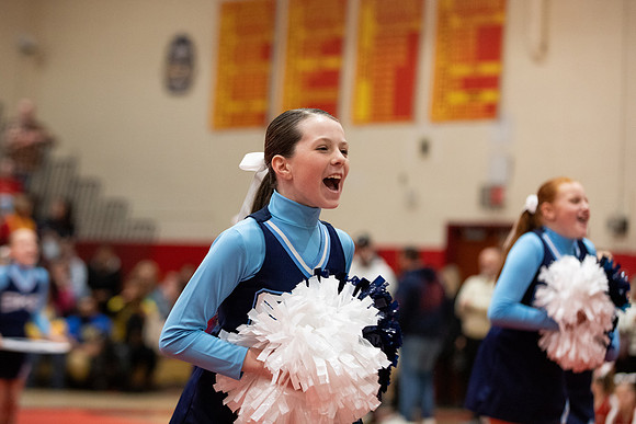 SKS_Cheer_Comp_20251206_Havertown_Finals-043