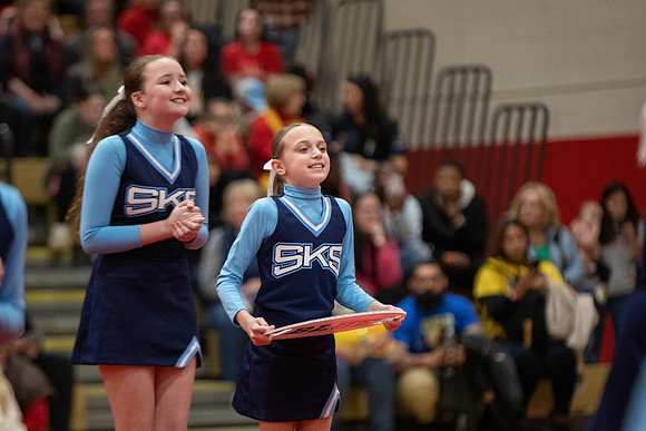SKS_Cheer_Comp_20251206_Havertown_Finals-046