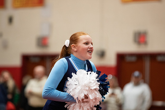 SKS_Cheer_Comp_20251206_Havertown_Finals-044