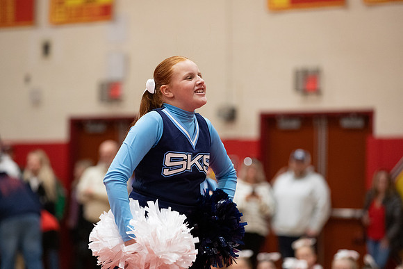 SKS_Cheer_Comp_20251206_Havertown_Finals-045