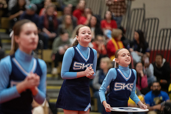 SKS_Cheer_Comp_20251206_Havertown_Finals-047