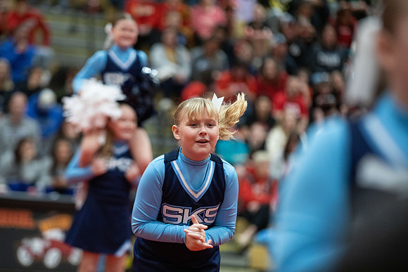 SKS_Cheer_Comp_20251206_Havertown_Finals-052