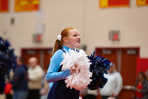 SKS_Cheer_Comp_20251206_Havertown_Finals-050