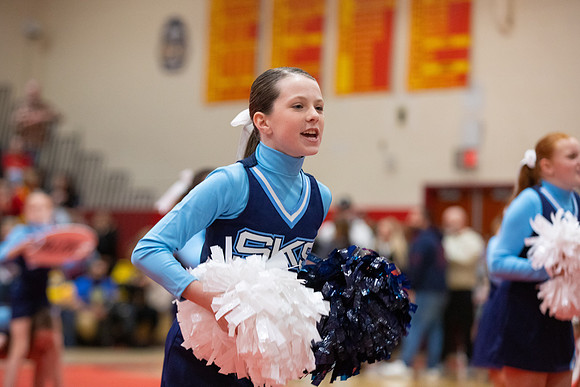 SKS_Cheer_Comp_20251206_Havertown_Finals-049