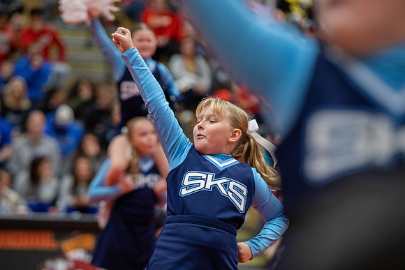 SKS_Cheer_Comp_20251206_Havertown_Finals-051