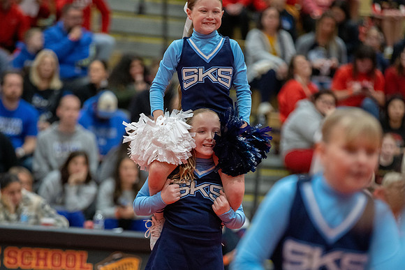 SKS_Cheer_Comp_20251206_Havertown_Finals-055
