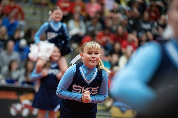 SKS_Cheer_Comp_20251206_Havertown_Finals-053