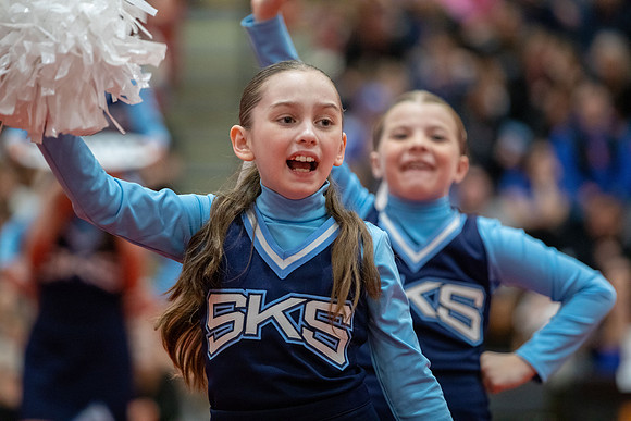 SKS_Cheer_Comp_20251206_Havertown_Finals-056
