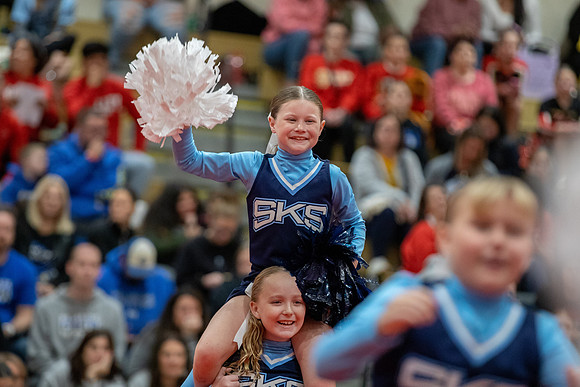 SKS_Cheer_Comp_20251206_Havertown_Finals-054