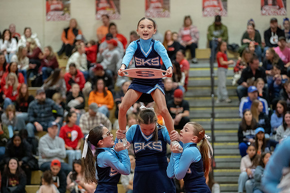 SKS_Cheer_Comp_20251206_Havertown_Finals-058