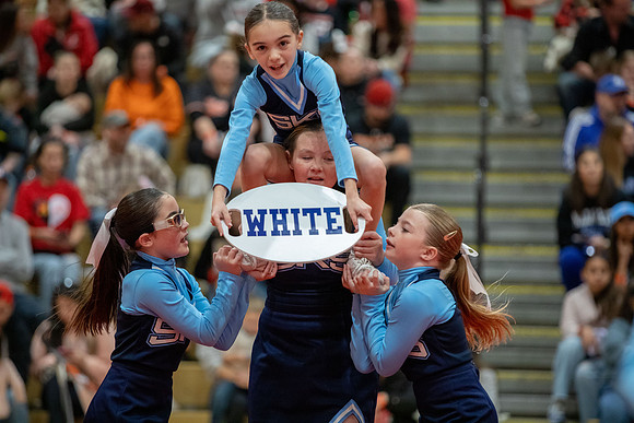 SKS_Cheer_Comp_20251206_Havertown_Finals-057
