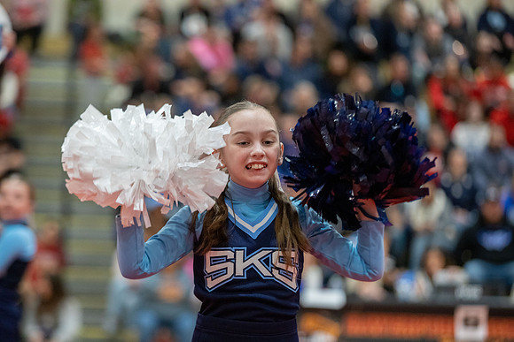 SKS_Cheer_Comp_20251206_Havertown_Finals-061