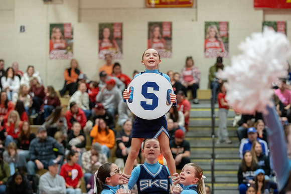 SKS_Cheer_Comp_20251206_Havertown_Finals-060