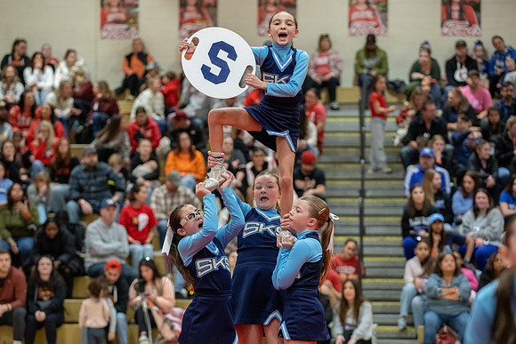 SKS_Cheer_Comp_20251206_Havertown_Finals-059