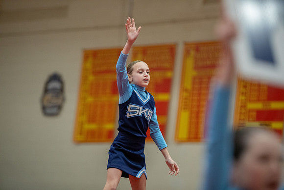 SKS_Cheer_Comp_20251206_Havertown_Finals-064
