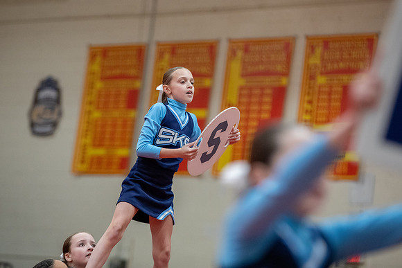 SKS_Cheer_Comp_20251206_Havertown_Finals-063