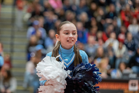 SKS_Cheer_Comp_20251206_Havertown_Finals-062
