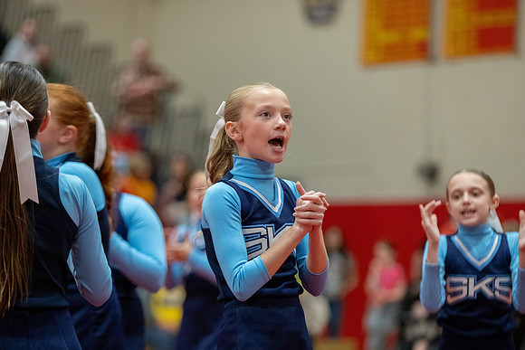 SKS_Cheer_Comp_20251206_Havertown_Finals-065