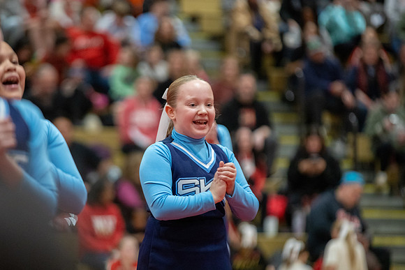 SKS_Cheer_Comp_20251206_Havertown_Finals-068