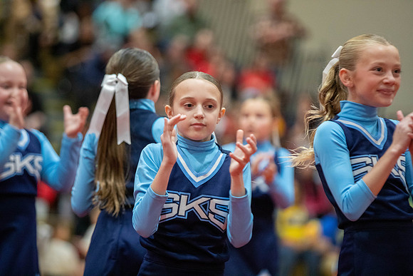 SKS_Cheer_Comp_20251206_Havertown_Finals-066