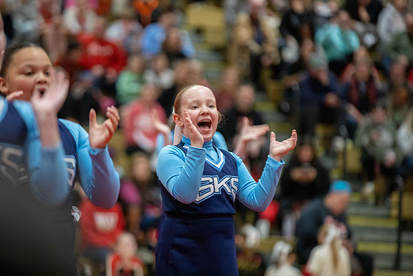 SKS_Cheer_Comp_20251206_Havertown_Finals-070