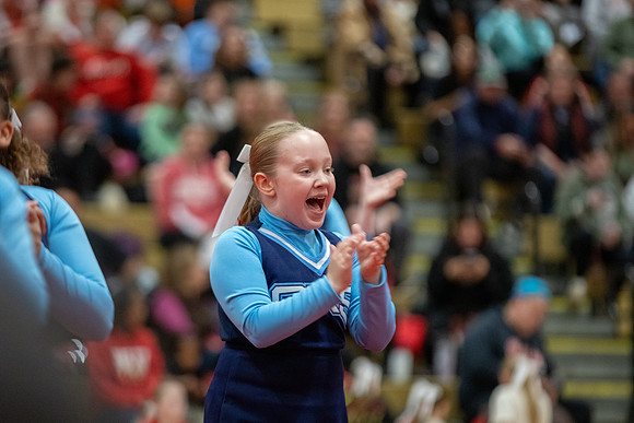 SKS_Cheer_Comp_20251206_Havertown_Finals-067