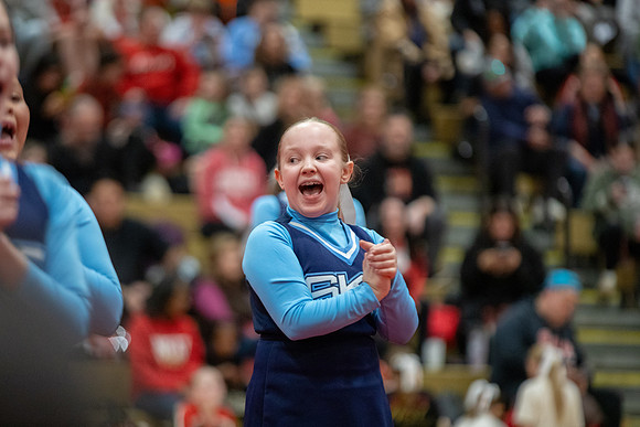SKS_Cheer_Comp_20251206_Havertown_Finals-069