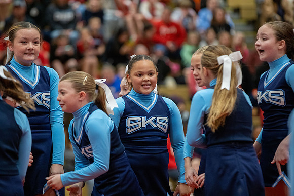 SKS_Cheer_Comp_20251206_Havertown_Finals-074
