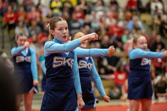 SKS_Cheer_Comp_20251206_Havertown_Finals-072