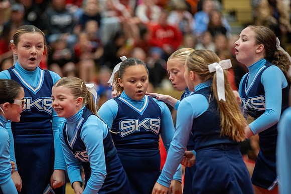 SKS_Cheer_Comp_20251206_Havertown_Finals-075