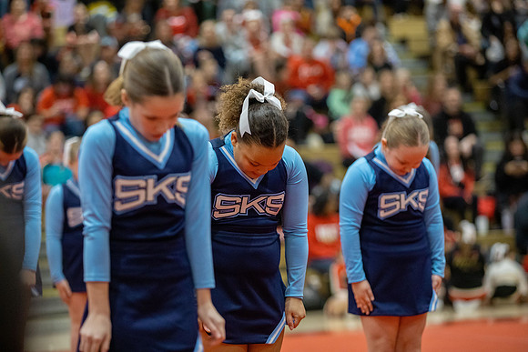 SKS_Cheer_Comp_20251206_Havertown_Finals-071