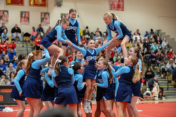 SKS_Cheer_Comp_20251206_Havertown_Finals-078