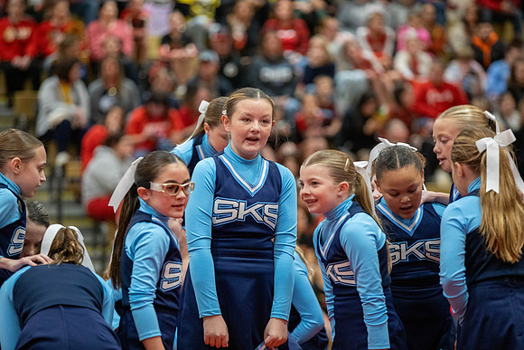 SKS_Cheer_Comp_20251206_Havertown_Finals-076