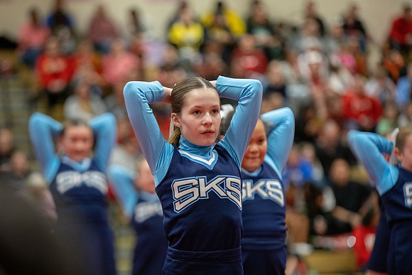 SKS_Cheer_Comp_20251206_Havertown_Finals-073