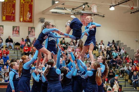 SKS_Cheer_Comp_20251206_Havertown_Finals-080