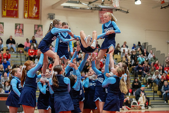 SKS_Cheer_Comp_20251206_Havertown_Finals-079