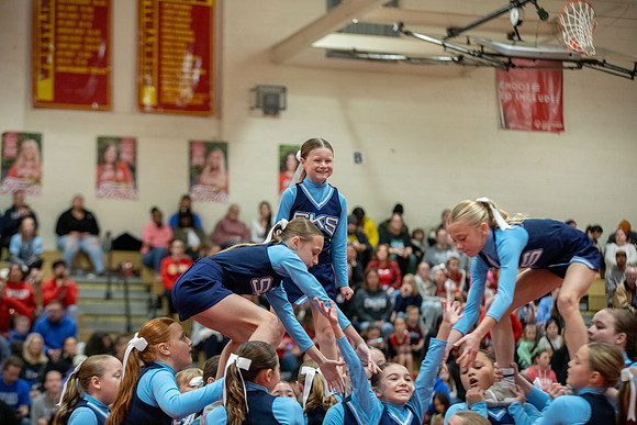 SKS_Cheer_Comp_20251206_Havertown_Finals-077