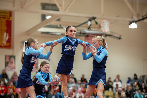 SKS_Cheer_Comp_20251206_Havertown_Finals-083