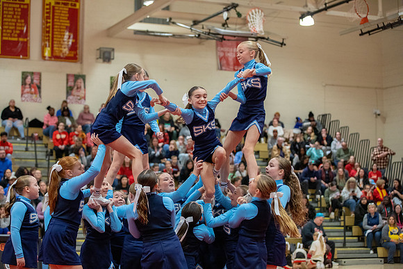 SKS_Cheer_Comp_20251206_Havertown_Finals-081