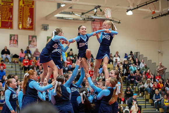 SKS_Cheer_Comp_20251206_Havertown_Finals-082