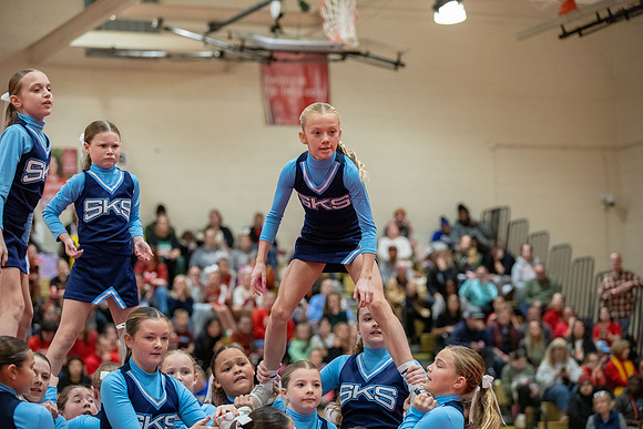 SKS_Cheer_Comp_20251206_Havertown_Finals-085