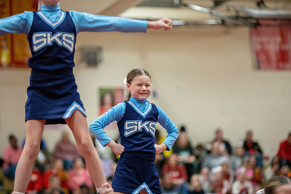 SKS_Cheer_Comp_20251206_Havertown_Finals-086