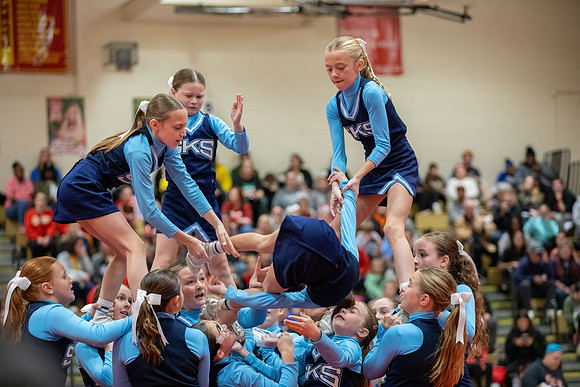 SKS_Cheer_Comp_20251206_Havertown_Finals-084