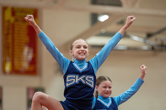 SKS_Cheer_Comp_20251206_Havertown_Finals-088