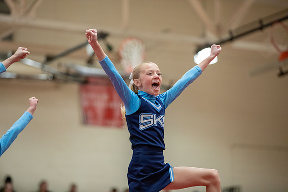 SKS_Cheer_Comp_20251206_Havertown_Finals-087