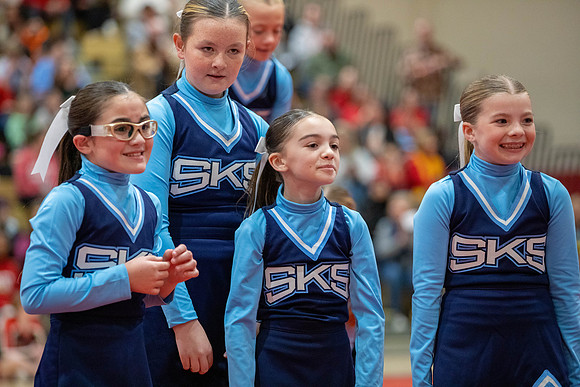 SKS_Cheer_Comp_20251206_Havertown_Finals-090