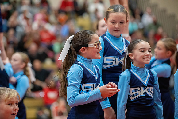 SKS_Cheer_Comp_20251206_Havertown_Finals-089