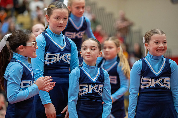 SKS_Cheer_Comp_20251206_Havertown_Finals-091